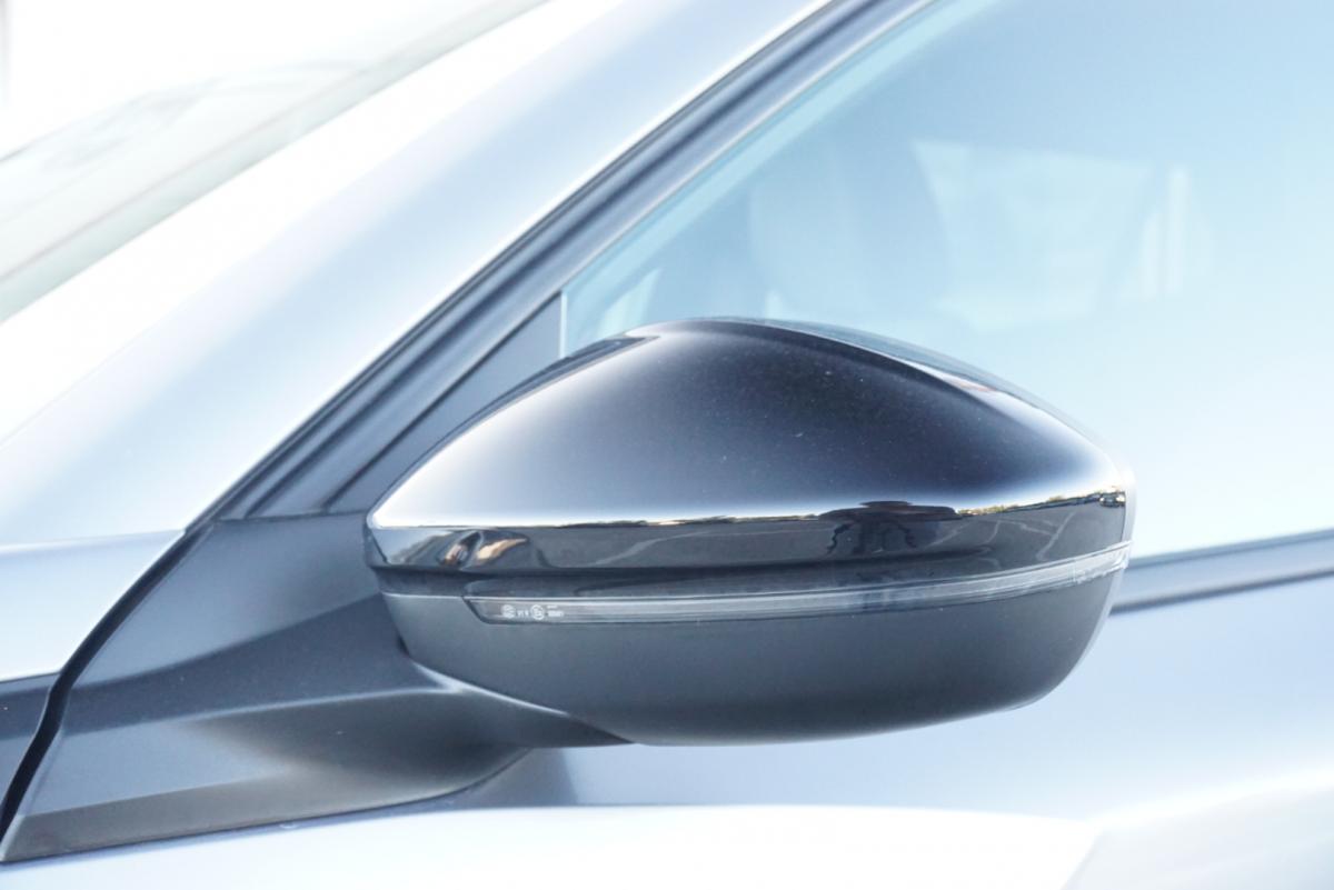 peugeot-e-2008-2025-eletrico-0cc
