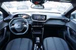 peugeot-e-2008-2025-eletrico-0cc