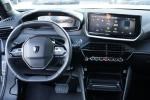 peugeot-e-2008-2025-eletrico-0cc