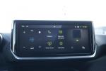 peugeot-e-2008-2025-eletrico-0cc