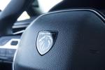 peugeot-e-2008-2025-eletrico-0cc