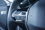 peugeot-e-2008-2025-eletrico-0cc