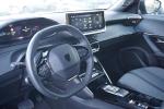 peugeot-e-2008-2025-eletrico-0cc