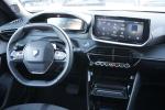 peugeot-e-2008-2025-eletrico-0cc