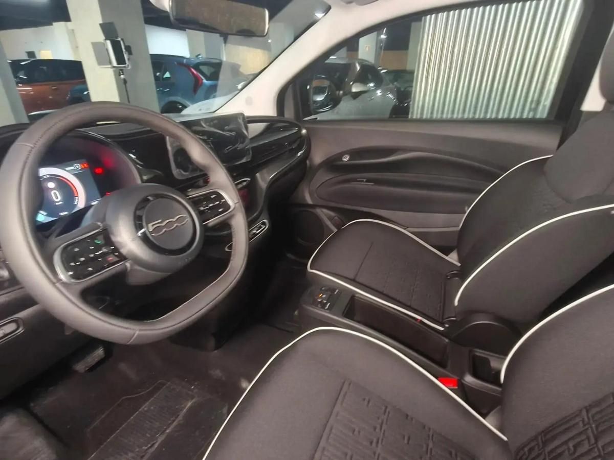 fiat-500e-2023-eletrico-0cc
