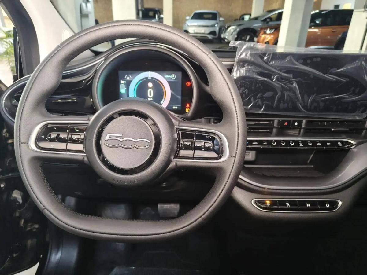fiat-500e-2023-eletrico-0cc