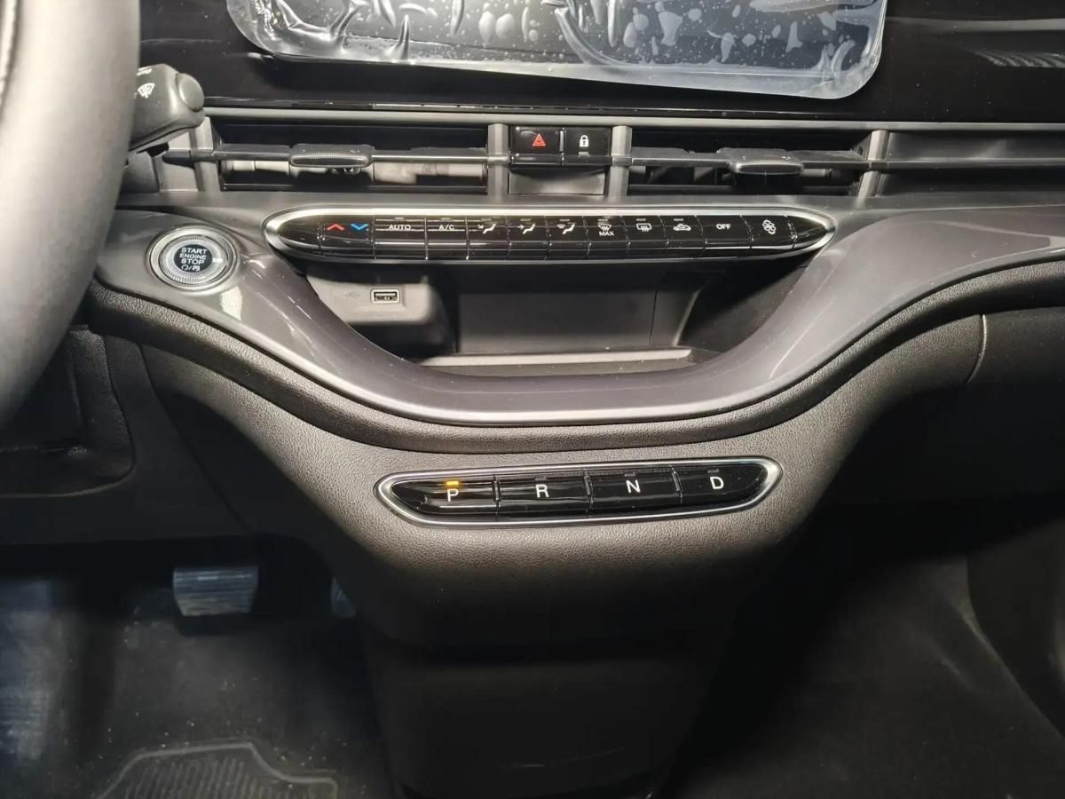 fiat-500e-2023-eletrico-0cc