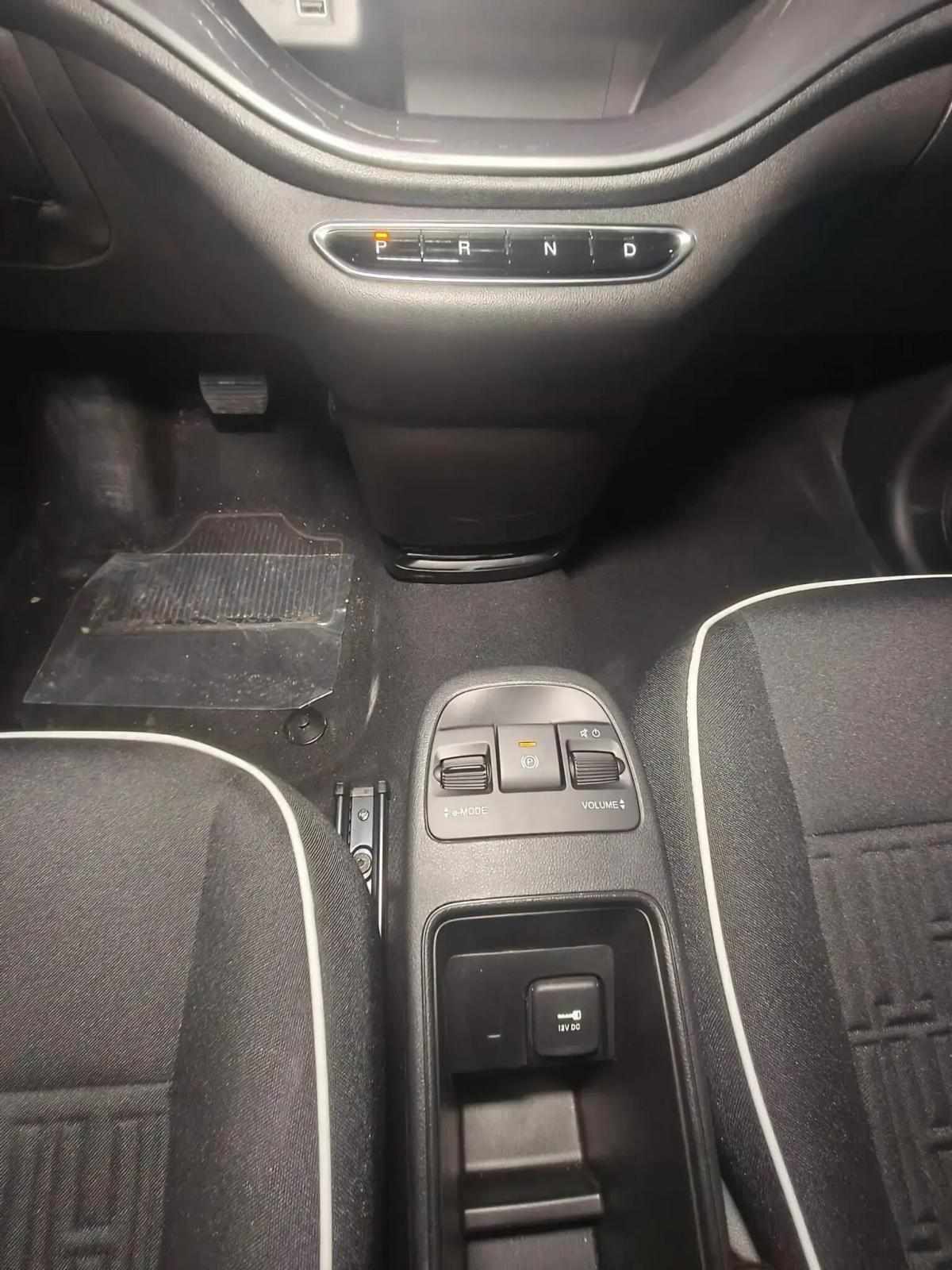 fiat-500e-2023-eletrico-0cc