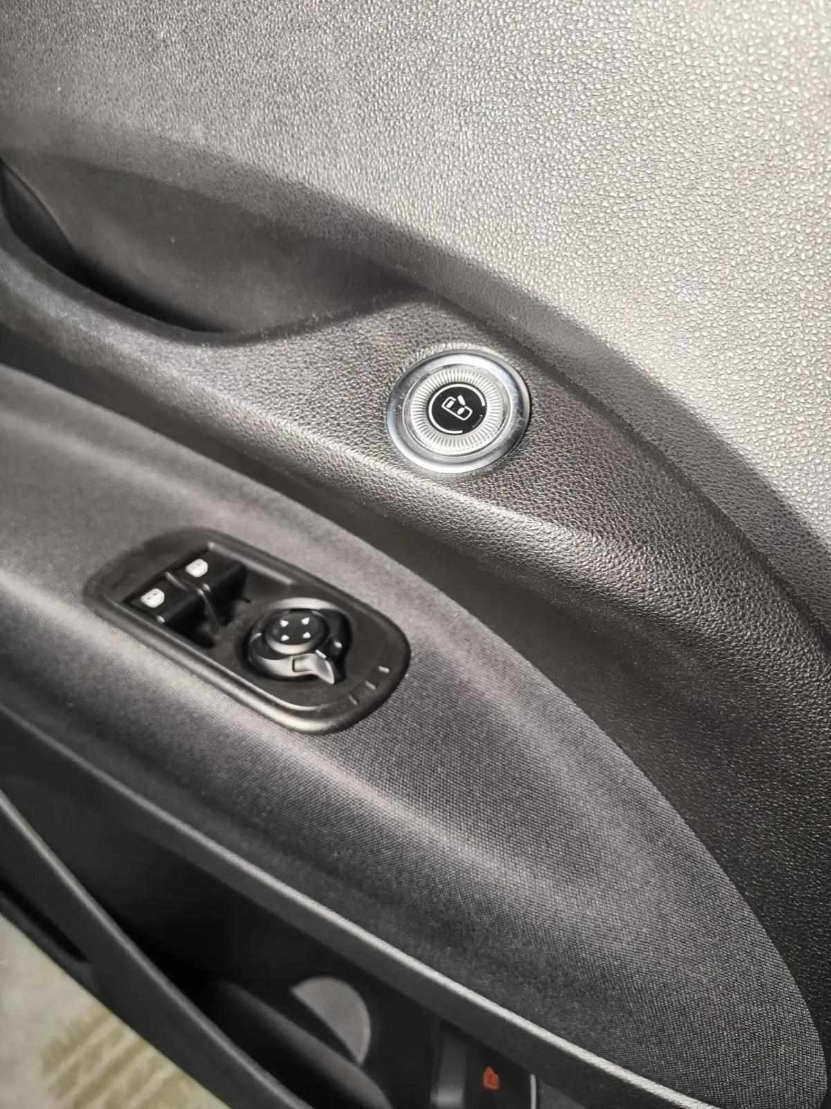 fiat-500e-2023-eletrico-0cc