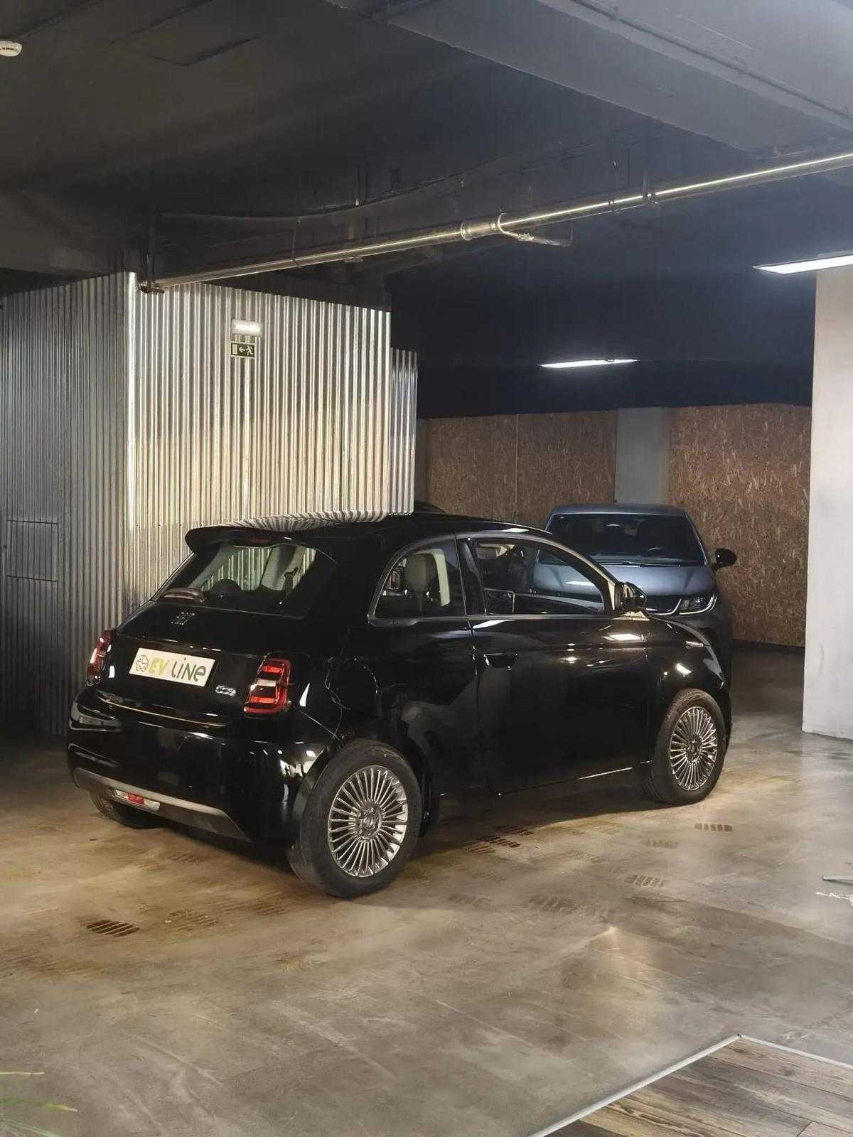 fiat-500e-2023-eletrico-0cc