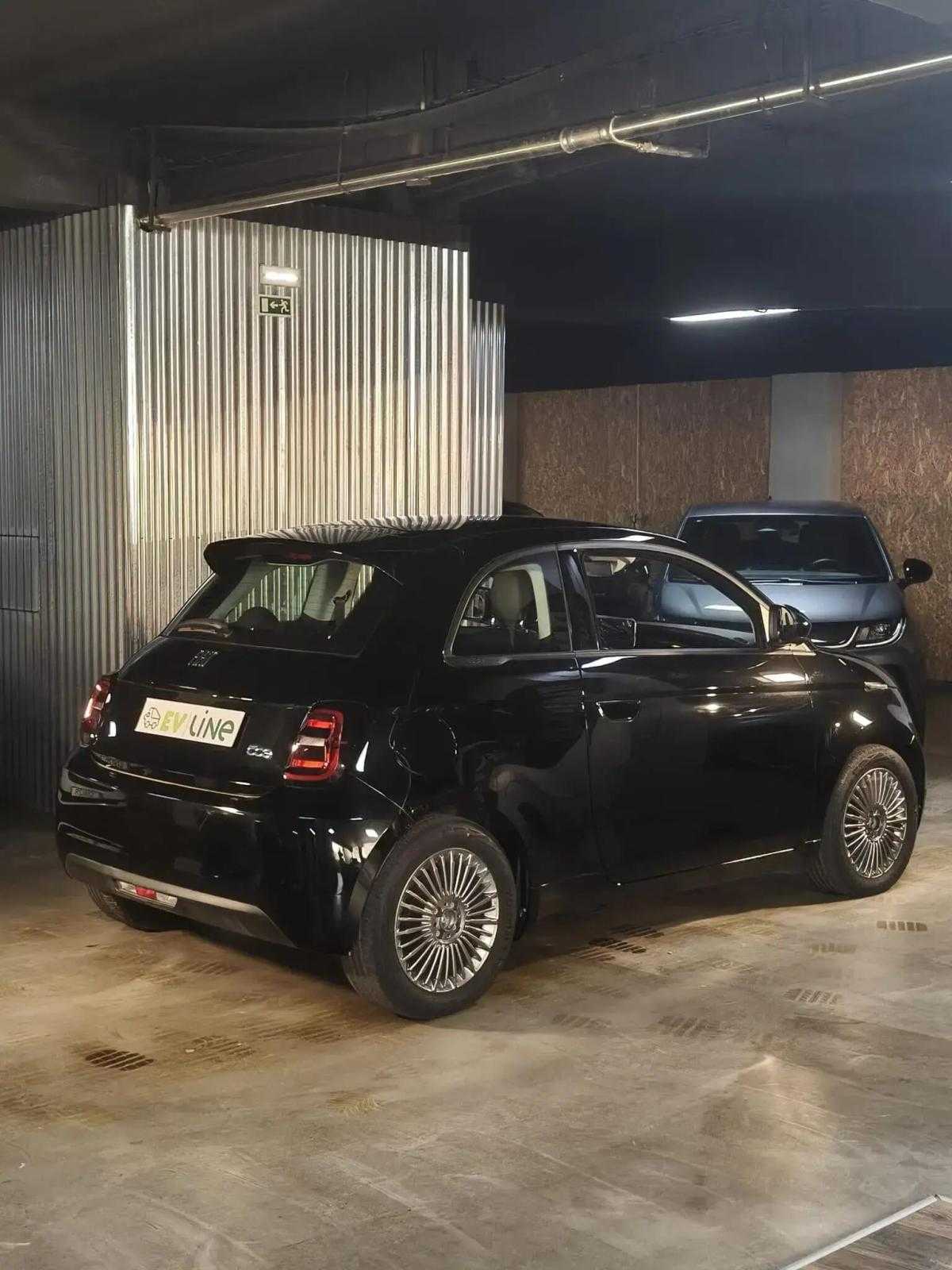 fiat-500e-2023-eletrico-0cc