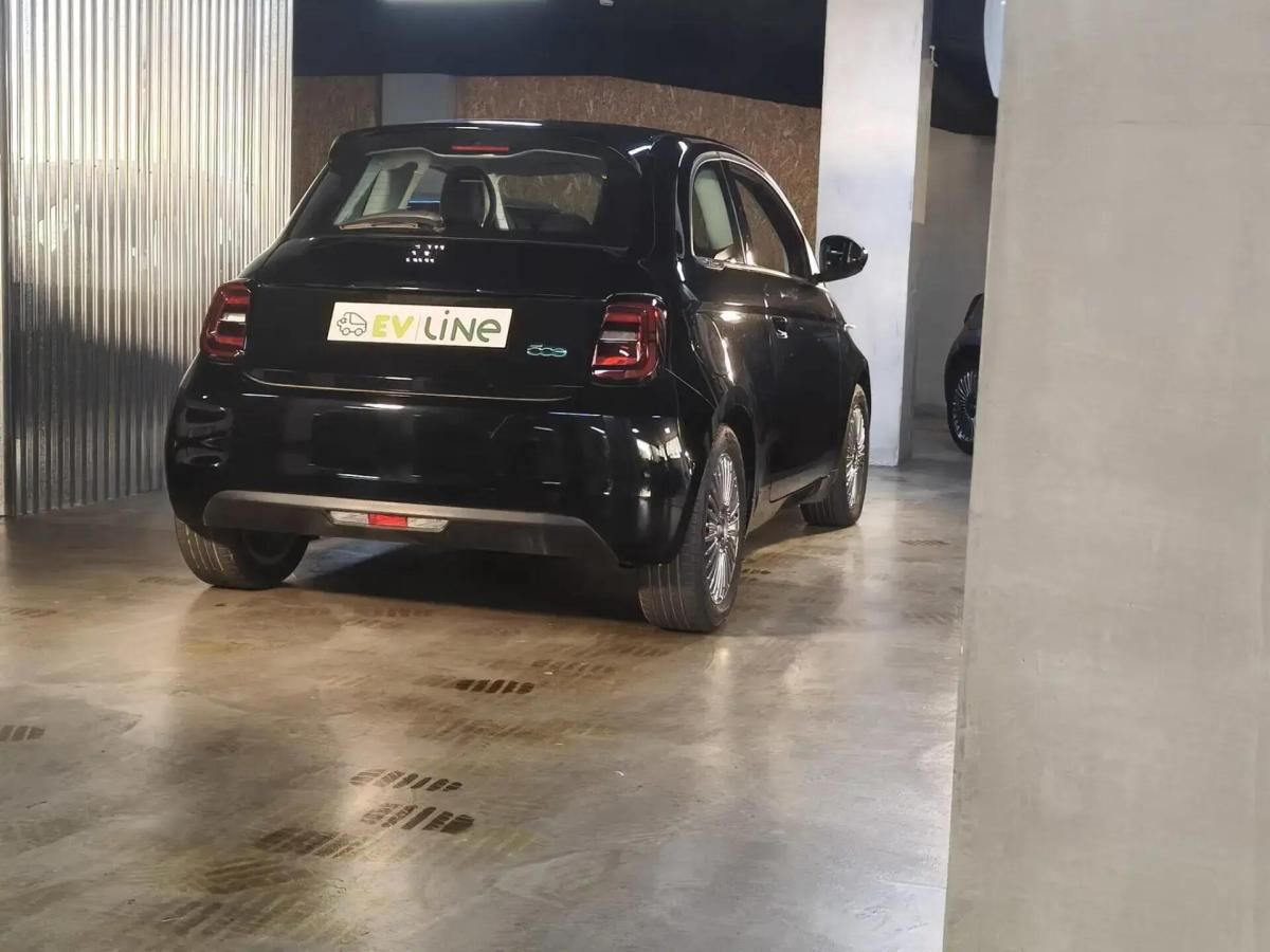 fiat-500e-2023-eletrico-0cc