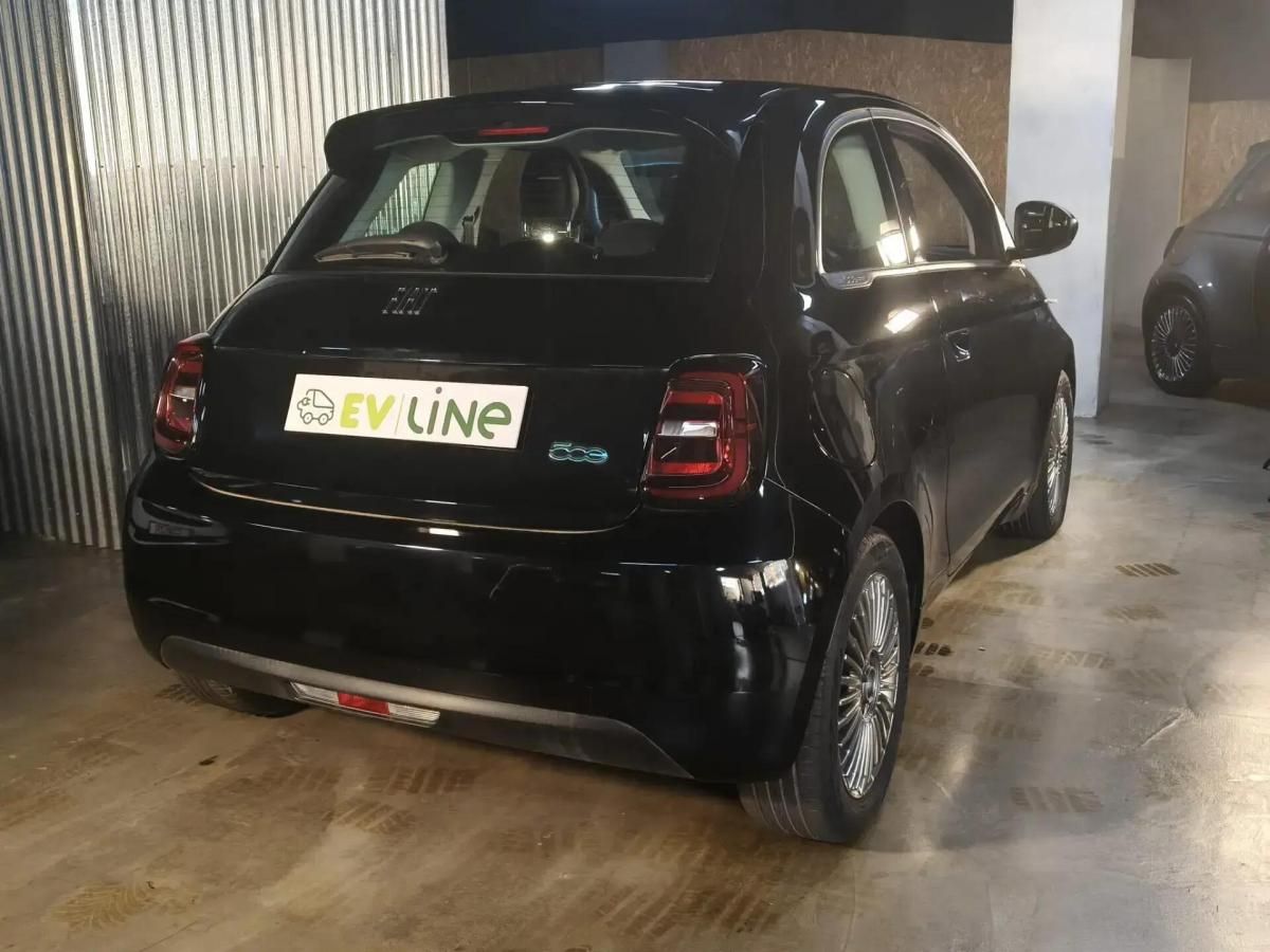 fiat-500e-2023-eletrico-0cc