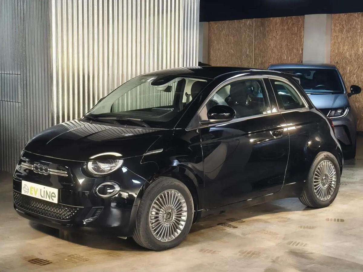 fiat-500e-2023-eletrico-0cc
