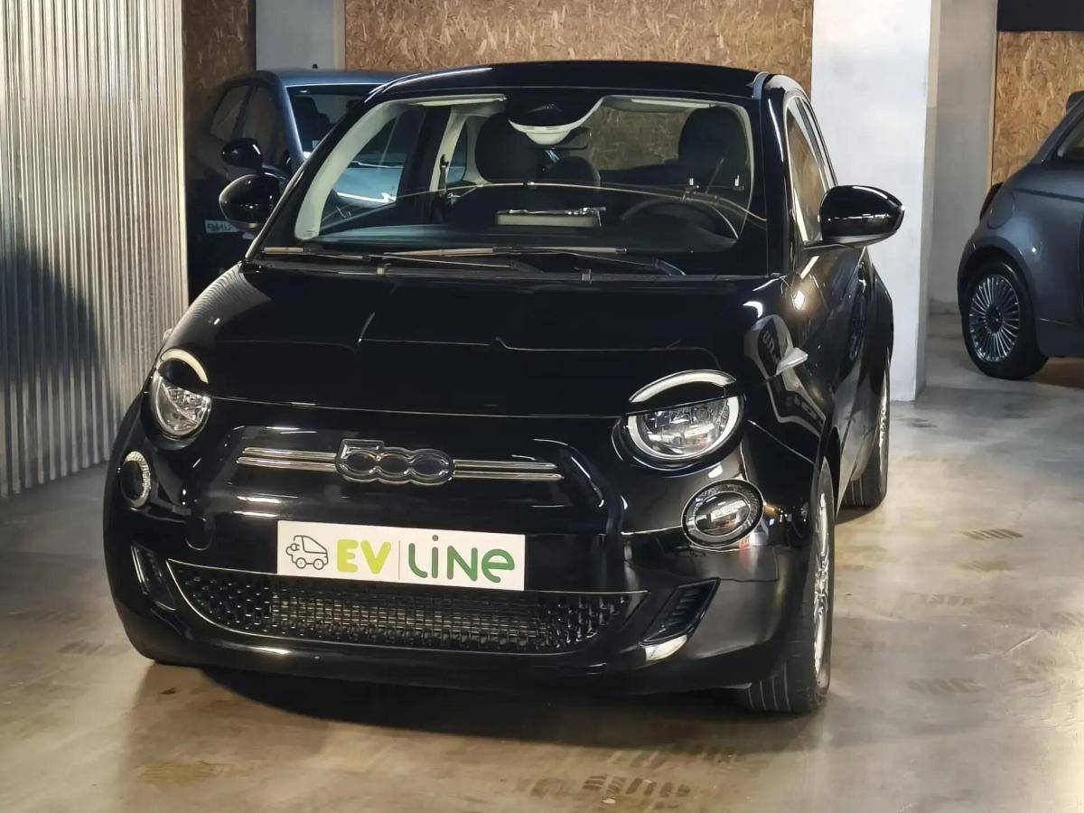 fiat-500e-2023-eletrico-0cc