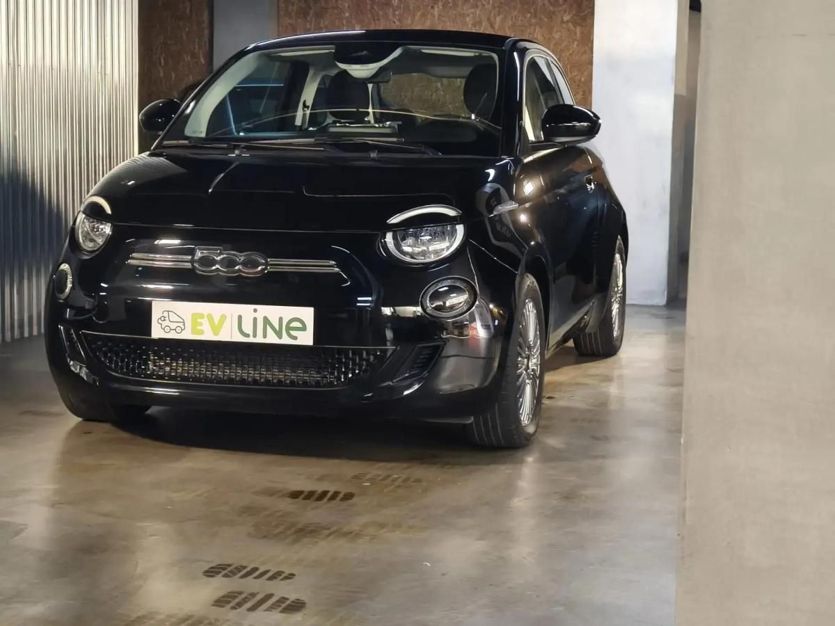 fiat-500e-2023-eletrico-0cc