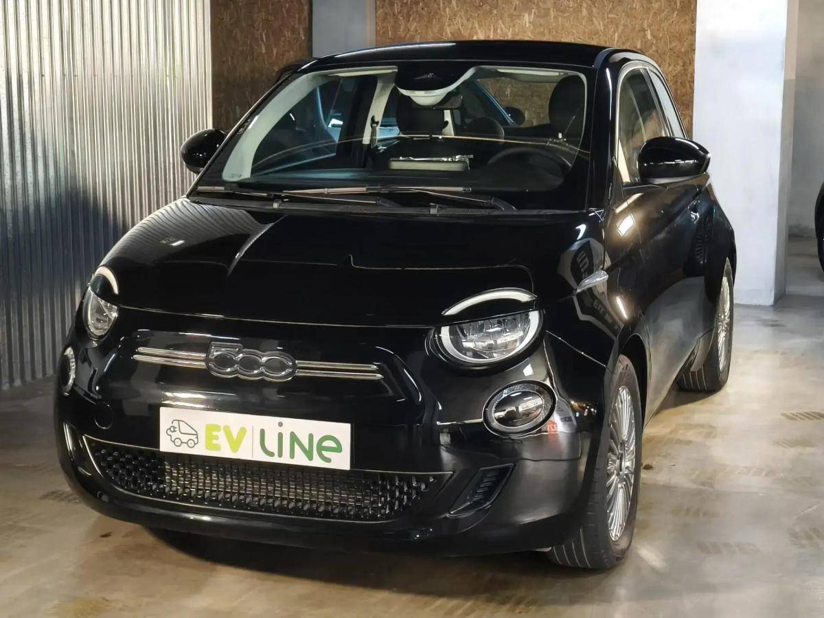 fiat-500e-2023-eletrico-0cc