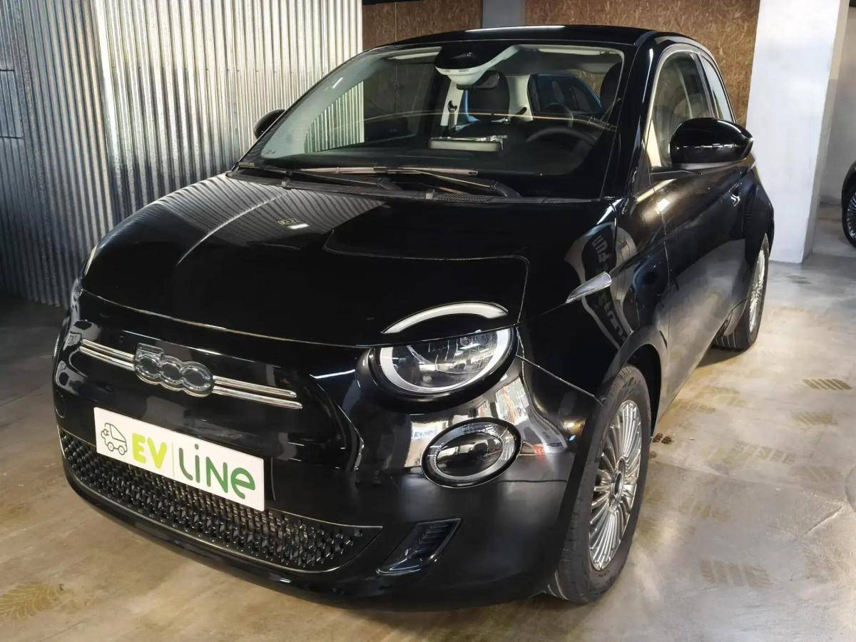 fiat-500e-2023-eletrico-0cc
