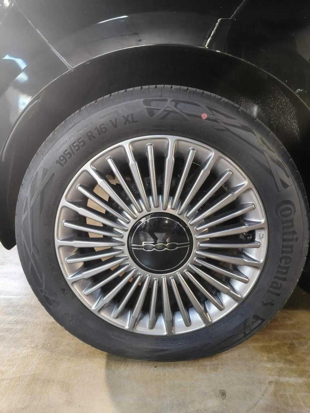 fiat-500e-2023-eletrico-0cc