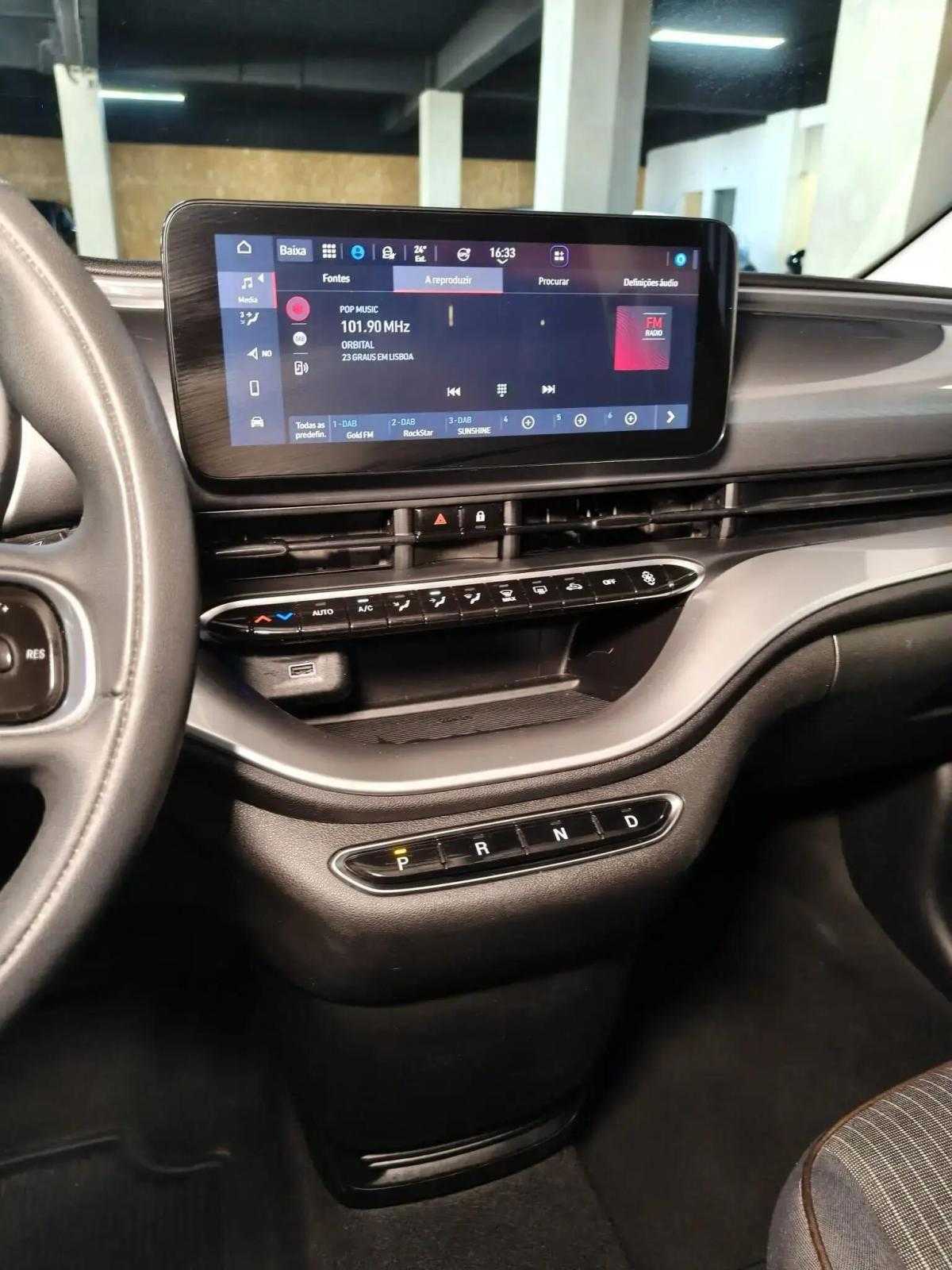 fiat-500e-2023-eletrico-0cc