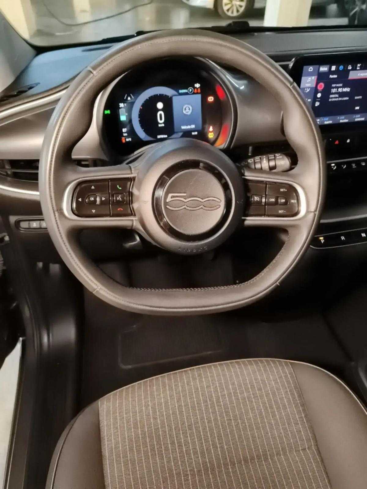 fiat-500e-2023-eletrico-0cc
