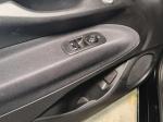 fiat-500e-2023-eletrico-0cc