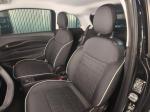 fiat-500e-2023-eletrico-0cc