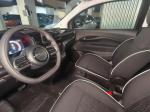 fiat-500e-2023-eletrico-0cc