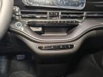 fiat-500e-2023-eletrico-0cc
