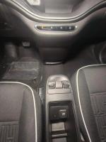 fiat-500e-2023-eletrico-0cc