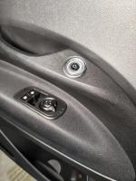 fiat-500e-2023-eletrico-0cc