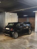 fiat-500e-2023-eletrico-0cc