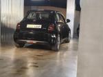 fiat-500e-2023-eletrico-0cc