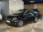 fiat-500e-2023-eletrico-0cc