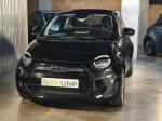 fiat-500e-2023-eletrico-0cc