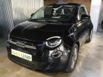 fiat-500e-2023-eletrico-0cc