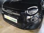 fiat-500e-2023-eletrico-0cc