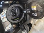 fiat-500e-2023-eletrico-0cc