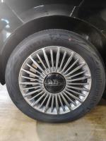 fiat-500e-2023-eletrico-0cc
