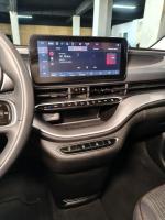 fiat-500e-2023-eletrico-0cc