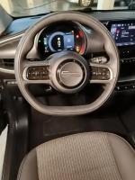 fiat-500e-2023-eletrico-0cc