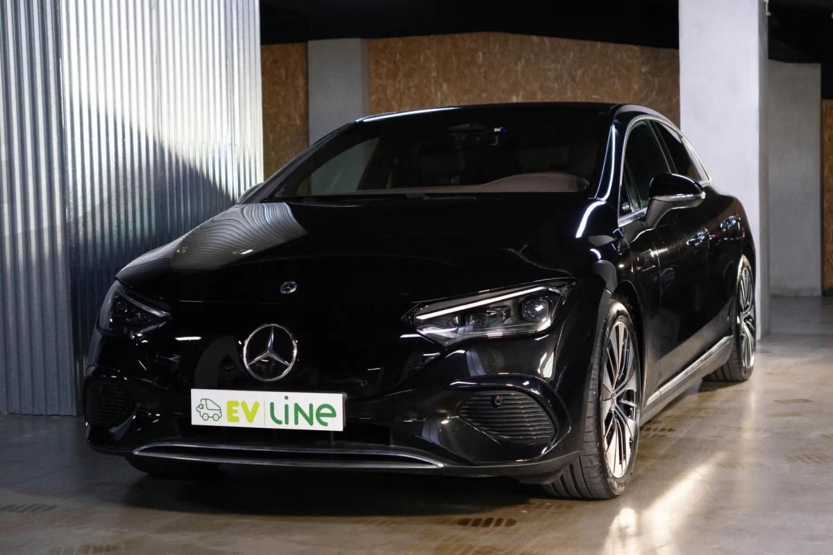 mercedes-benz-eqe-350-2024-eletrico-0cc
