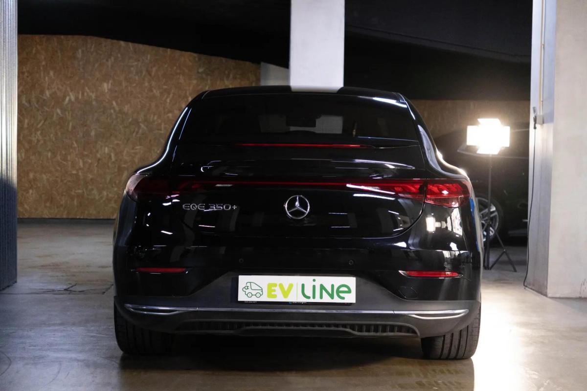 mercedes-benz-eqe-350-2024-eletrico-0cc