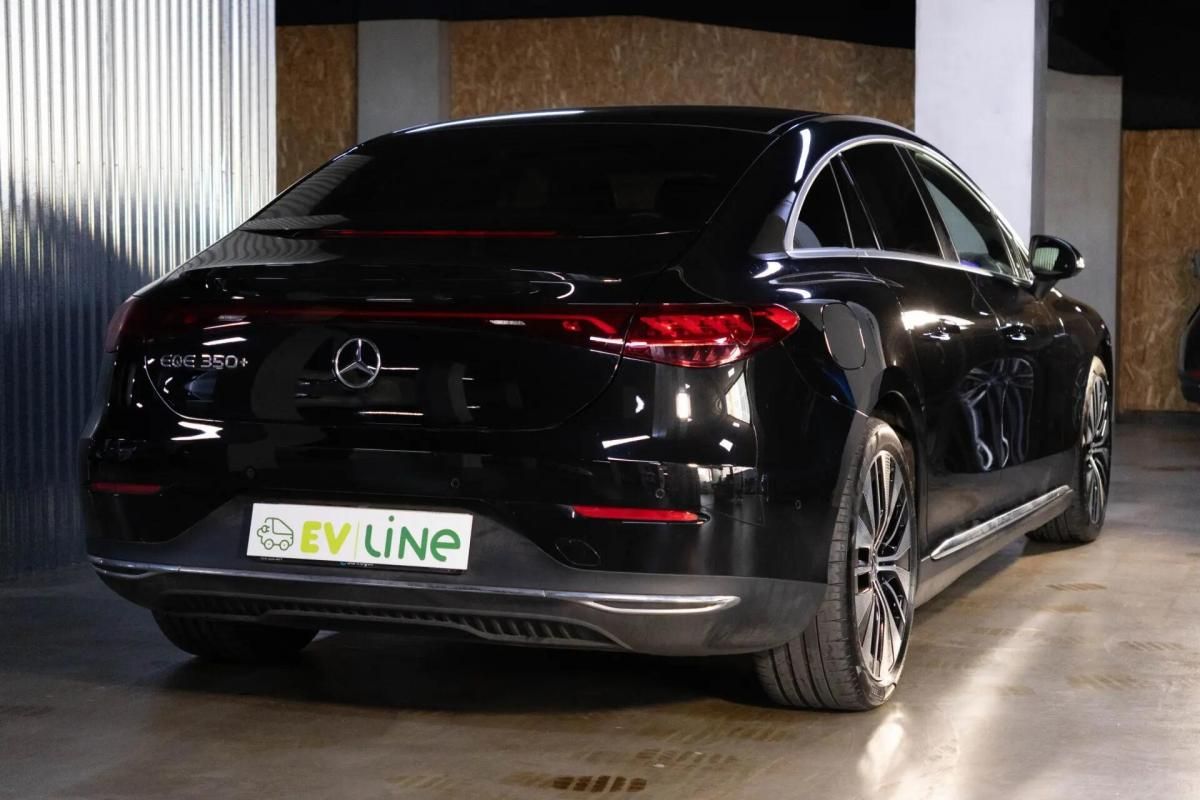 mercedes-benz-eqe-350-2024-eletrico-0cc