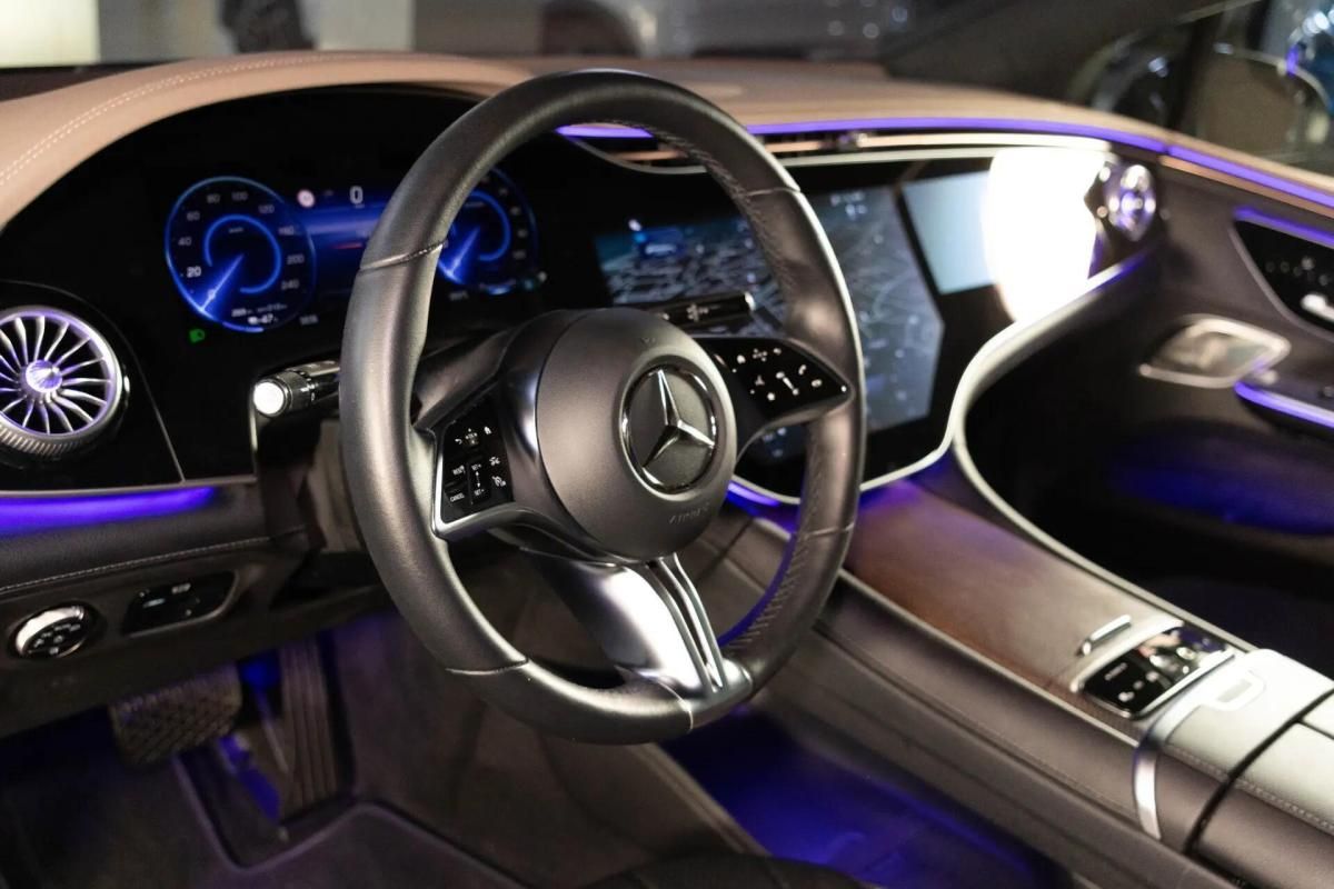 mercedes-benz-eqe-350-2024-eletrico-0cc