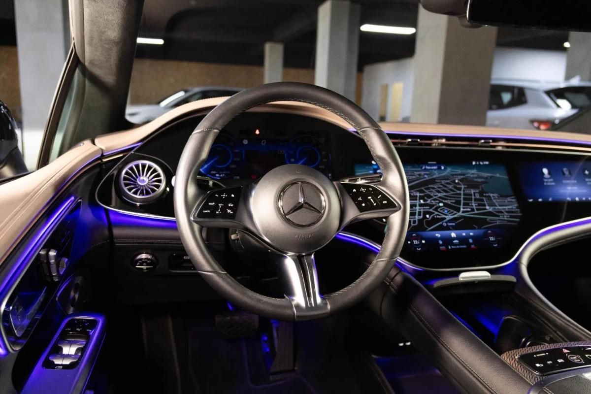 mercedes-benz-eqe-350-2024-eletrico-0cc