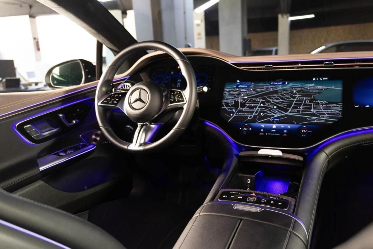 mercedes-benz-eqe-350-2024-eletrico-0cc