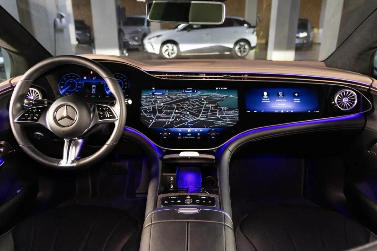 mercedes-benz-eqe-350-2024-eletrico-0cc