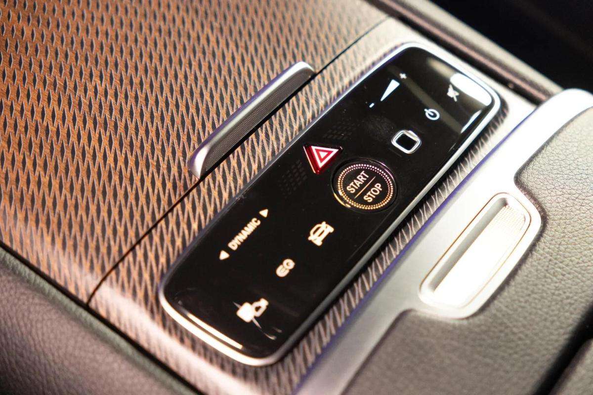 mercedes-benz-eqe-350-2024-eletrico-0cc