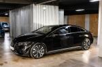 mercedes-benz-eqe-350-2024-eletrico-0cc